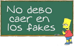 fake.jpg